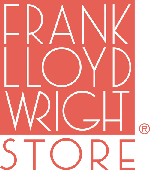 Frank Lloyd Wright Foundation